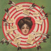 La cible - Campbell Metzger Jacobson — vista dell’opera