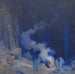 Die Flamme - Wilhelm Bernatzik — Ansicht des Kunstwerks