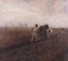 Arbeiter auf dem Feld - Theodoor Verstraete — Ansicht des Kunstwerks