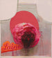 Laine et Laine IV - Tiit Psuke — artwork view