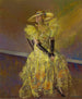Alice Dunbar Nelson - Laura Wheeler Waring — Ansicht des Kunstwerks
