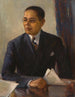 George Edmund Haynes - Laura Wheeler Waring — Ansicht des Kunstwerks
