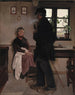 Petits exploitants Sealand - Laurits Andersen Ring — vista dell’opera
