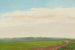 Paesaggio estivo a Baldersbrønde - Laurits Andersen Ring — vista dell’opera