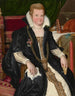 Lucia Bonasoni Garzoni - Lavinia Fontana — Ansicht des Kunstwerks