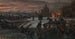 The Captain Benthien on the Berezina, 1812 - Lawrence Alma-Tadema — artwork view
