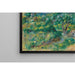 Reproduktion des Gemäldes Le Béal - Pierre-Auguste Renoir
