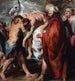 Der gute Samariter - Jacob Jordaens — Ansicht des Kunstwerks