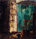 Le Port Le Quai - Krlis Padegs — Ansicht des Kunstwerks