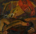 Der Sämann - Frits van den Berghe — Ansicht des Kunstwerks