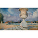 Riproduzione del dipinto Il Vaso della Pace (Versailles) - Gerda Wegener