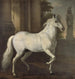 The brilliance of Karl XI - David Klöcker Ehrenstrahl — artwork view