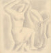 The Morning - Mikuláš Galanda — artwork view
