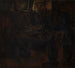 Il pasto dei pescatori - Constant Permeke — vista dell’opera