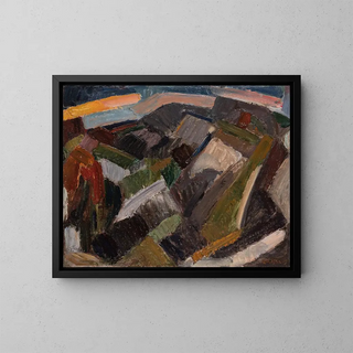 Leo Gestel - Landscape.webp