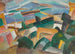 Landschaft - Leo Gestel — Ansicht des Kunstwerks