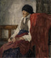 Alter Steinschlag Styrien - Leo Grimm — Ansicht des Kunstwerks