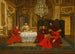 tra intimi - Leo Herrmann — vista dell’opera