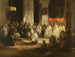 Großes Gott - Leonardo Alenza y Nieto — Ansicht des Kunstwerks