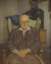 Alexandre Démétrius Goltz Maler - Leopold Blauensteiner — Ansicht des Kunstwerks