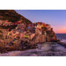 Die Cinque Terre: Juwel der italienischen Riviera | Fotodekoration