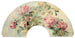 Skizze eines Laubwerks - Lilly Walther — Ansicht des Kunstwerks