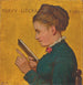 Literatur schwere - Henry Stacy Marks — Ansicht des Kunstwerks