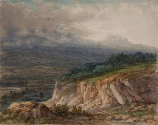 Llus Rigalt - Landscape.webp