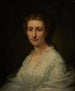 Blandine Ollivier née Liszt 1835-1862 - Léon Belly — Ansicht des Kunstwerks