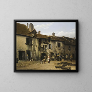 Lon Lgat - Le Village.webp