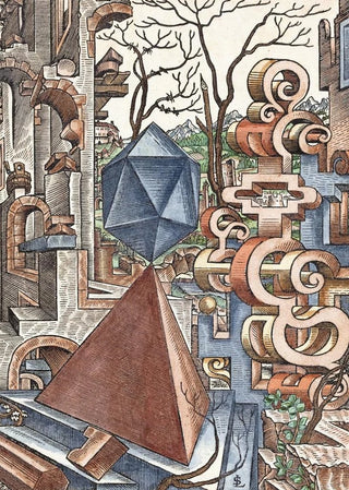 Lorenz Ster - Geometria et Perspectiva Pl 02.webp