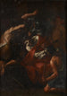 Dornenkrone - Lorenzo Garbieri — Ansicht des Kunstwerks