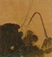 Lotus - Shibata Zeshin — artwork view