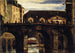 Le Petit Pont et le pont Saint-Charles - Louis-Godefroy Jadin — vista dell’opera