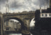 Le Pont et la Pompe Notre-Dame - Louis-Godefroy Jadin — Ansicht des Kunstwerks