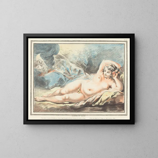 LouisMarin Bonnet - Jupiter and Dana.webp