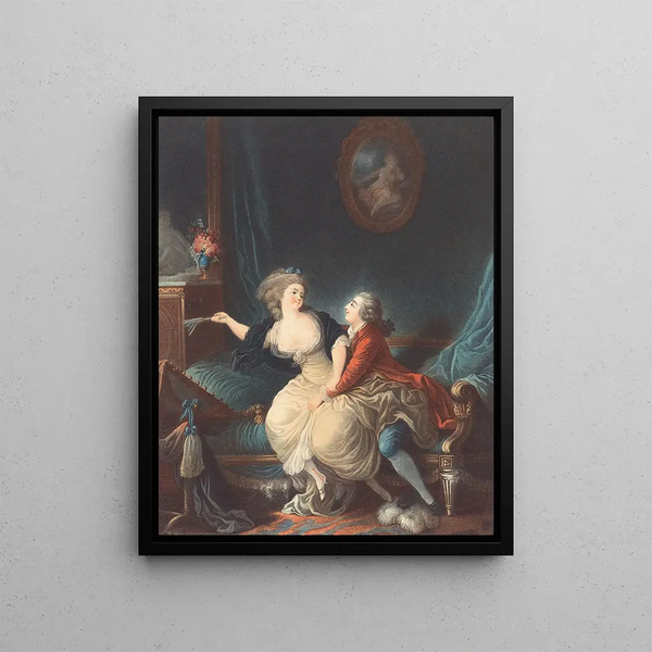 LouisMarin Bonnet - Leventail Cass.webp