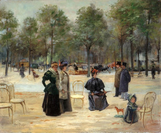 Louis AbelTruchet - Aux Champslyses.webp