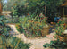 Le Jardin - Louis Abel-Truchet — vista dell’opera
