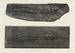 Recherches sur les poissons fossiles Pl050 - Louis Agassiz — artwork view