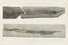 Ricerche sui pesci fossili Pl052 - Louis Agassiz — vista dell’opera