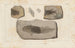 Recherches sur les poissons fossiles Pl122 - Louis Agassiz — artwork view