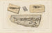 Recherches sur les poissons fossiles Pl138 - Louis Agassiz — artwork view