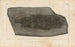 Recherches sur les poissons fossiles Pl142 - Louis Agassiz — artwork view