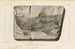 Recherches sur les poissons fossiles Pl211 - Louis Agassiz — artwork view