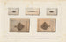 Recherches sur les poissons fossiles Pl251 - Louis Agassiz — artwork view