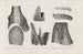 Recherches sur les poissons fossiles Pl266 - Louis Agassiz — artwork view
