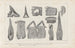 Recherches sur les poissons fossiles Pl268 - Louis Agassiz — artwork view