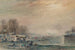 Le Fortificazioni - Louis Henri Foreau — vista dell’opera