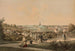 Vista su Tartu da Toomemägi - Louis Häflinger — vista dell’opera